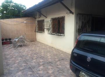 | Foto_migracao | 0 · Casa à venda, 165 m² por R$ 280.000,00 - Prefeito José Walter - Fortaleza/CE