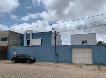 | Foto_migracao | 0 · Galpão para alugar, 919 m² por R$ 11.500,00/mês - Mondubim - Fortaleza/CE