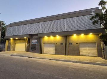 | Foto_migracao | 0 · Loja para aluguel em Fortaleza - Itaperi