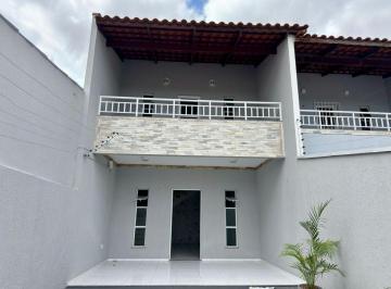 1 · CASA DUPLEX NO MONDUBIM , PROXIMO AVENIDA GODOFREDO MACIEL