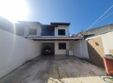 | Foto_migracao | 0 · Casa à venda, 162 m² por R$ 550.000,00 - Cidade dos Funcionários - Fortaleza/CE