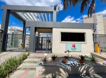 | Foto_migracao | 0 · Apartamento com 2 dormitórios à venda, 41 m² por R$ 190.000,00 - Messejana - Fortaleza/CE