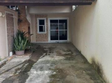 | Foto_migracao | 0 · Casa com 2 dormitórios à venda, 90 m² por R$ 220.000,00 - Pajuçara - Maracanaú/CE