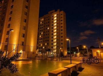 | Foto_migracao | 0 · Apartamento com 2 quartos à venda, 38 m² por R$ 238.165 - Itaperi - Fortaleza/CE