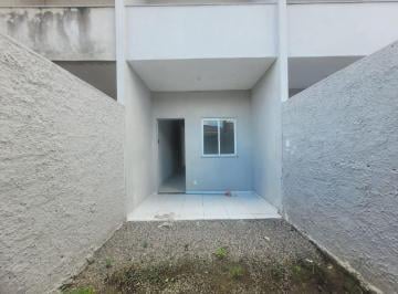 | Foto_migracao | 0 · Casa para alugar, 70 m² por R$ 1.300,00/mês - Novo Mondubim - Fortaleza/CE