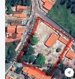 | Foto_migracao | 0 · Terreno à venda, 3443 m² por R$ 1.700.000,00 - Lagoa Redonda - Fortaleza/CE
