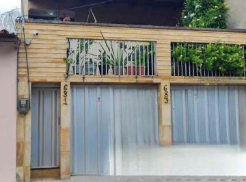 | Foto_migracao | 0 · Casa com 5 dormitórios à venda, 85 m² por R$ 560.000,00 - Henrique Jorge - Fortaleza/CE