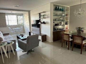 | Foto_migracao | 0 · Apartamento com 3 dormitórios à venda, 117 m² por R$ 590.000,00 - Papicu - Fortaleza/CE