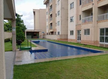 | Foto_migracao | 0 · Apartamento térreo com 3 dormitórios à venda, 61 m² por R$ 230.000,00 - Cajazeiras - Fortaleza/CE