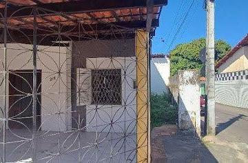 | Foto_migracao | 0 · Casa à venda, 140 m² por R$ 280.000,00 - Prefeito José Walter - Fortaleza/CE
