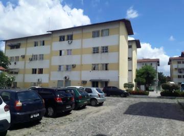 | Foto_migracao | 0 · Apartamento com 3 quartos à venda, 51 m² por R$ 99.000 - Bonsucesso - Fortaleza/CE
