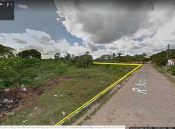 | Foto_migracao | 0 · Terreno à venda, 3498 m² por R$ 549.000,00 - Horto - Maracanaú/CE
