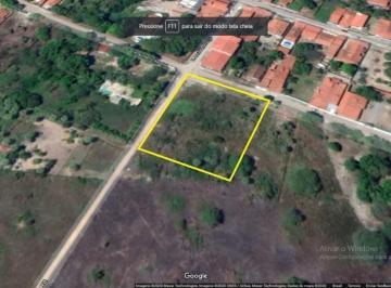 | Foto_migracao | 4 · Terreno à Venda em Maracanaú com 3.498 m² e 4 Frentes