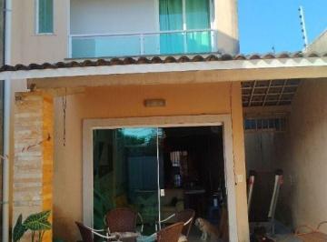 | Foto_migracao | 0 · CASA AMPLA NO CURIÓ COM 4 QUARTOS,PROXIMO AVENIDA WASHINGTON SOARES