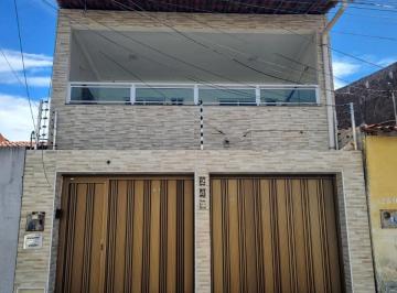 1 · Casa Duplex na Lagoa Redonda...