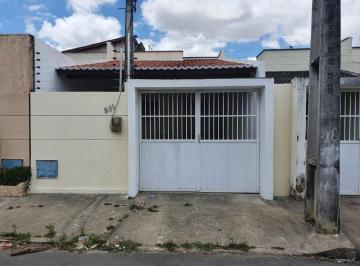 | Foto_migracao | 1 · Casa para Venda em Maranguape | 2 Quartos (1 Suíte) | 2 Vagas