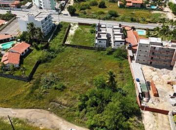 | Foto_migracao | 0 · Terreno à venda, 1740 m² por R$ 1.649.000,00 - Cumbuco - Caucaia/CE