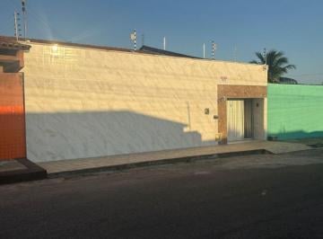 | Foto_migracao | 0 · Casa com 4 dormitórios à venda, 152 m² por R$ 480.000,00 - Jangurussu - Fortaleza/CE