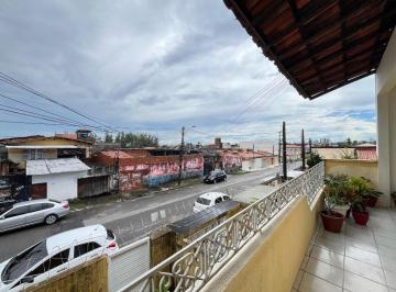 | Foto_migracao | 0 · Casa com 5 dormitórios à venda, 214 m² por R$ 550.000,00 - Jardim das Oliveiras - Fortaleza/CE
