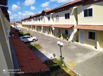 | Foto_migracao | 0 · Casa com 2 dormitórios à venda, 63 m² por R$ 200.000,00 - Siqueira - Fortaleza/CE
