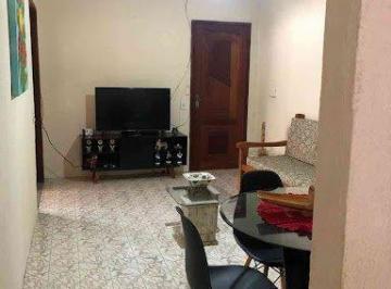 | Foto_migracao | 0 · Apartamento à venda, 60 m² por R$ 120.000,00 - Prefeito José Walter - Fortaleza/CE