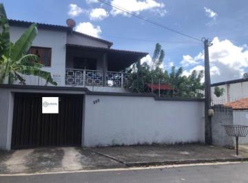 | Foto_migracao | 0 · Casa com 2 dormitórios à venda, 180 m² por R$ 430.000,00 - Parque Havaí - Eusébio/CE