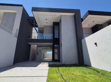 | Foto_migracao | 1 · Casa com 4 dormitórios à venda, 141 m² por R$ 750.000,00 - Maraponga - Fortaleza/CE