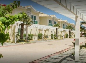 | Foto_migracao | 0 · Casa com 3 dormitórios à venda, 117 m² por R$ 944.154,44 - Dunas - Fortaleza/CE