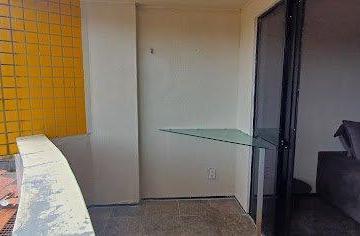 | Foto_migracao | 11 · Apartamento com 3 quartos à venda, 115 m² por R$ 390.000 - Papicu - Fortaleza/CE