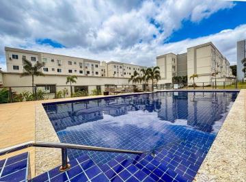 | Foto_migracao | 0 · Apartamento com 2 dormitórios à venda, 41 m² por R$ 195.000,00 - Messejana - Fortaleza/CE