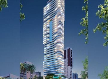 | Foto_migracao | 0 · Apartamento à venda, 355 m² por R$ 5.739.457,14 - Meireles - Fortaleza/CE