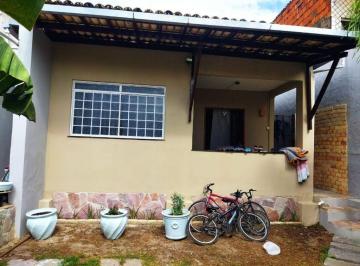 | Foto_migracao | 0 · Casa à venda, 170 m² por R$ 450.000,00 - Tabapuá - Caucaia/CE