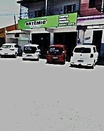 | Foto_migracao | 0 · Prédio à venda, 472 m² por R$ 999.000,00 - Quintino Cunha - Fortaleza/CE