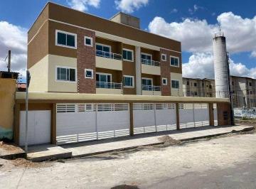 | Foto_migracao | 0 · Apartamento no Siqueira ,próximo avenida Osorio de Paiva...