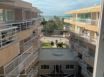 | Foto_migracao | 0 · Flat à venda, 54 m² por R$ 360.000,00 - Cumbuco - Caucaia/CE