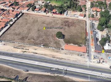 | Foto_migracao | 0 · Terreno, 14040 m² - venda por R$ 12.000.000,00 ou aluguel por R$ 42.120,00/mês - Tabapuá - Caucaia/C