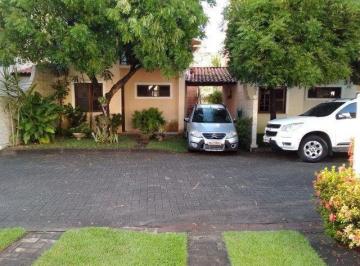  | Foto_migracao | 0 · Casa à venda, 160 m² por R$ 398.000,00 - Boa Vista - Fortaleza/CE