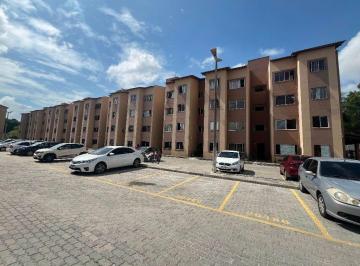 | Foto_migracao | 0 · Apartamento à venda, 45 m² por R$ 130.000,00 - Passaré - Fortaleza/CE