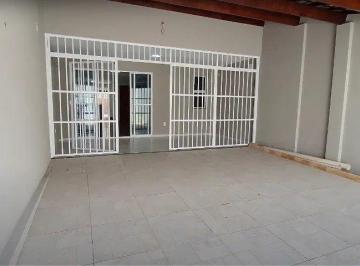 | Foto_migracao | 1 · Casa no Mondubim com 4 Suítes, Hidromassagem e Energia Solar