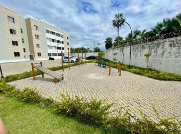 | Foto_migracao | 0 · Apartamento para Aluguel - Condomínio Apê Pajuçara