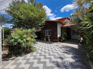  | Foto_migracao | 0 · Casa com 5 dormitórios à venda, 207 m² por R$ 449.000,00 - Parque Dois Irmãos - Fortaleza/CE