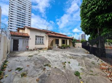 | Foto_migracao | 0 · Casa com 15 quartos à venda, 529 m² por R$ 1.200.000 - Fátima - Fortaleza/CE