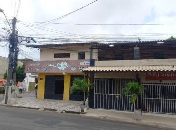 | Foto_migracao | 0 · PONTO COMERCIAL PARA REPASSE, ÓTIMA LOCALICAÇÃO NA GRANJA LISBOA