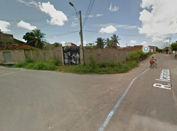 | Foto_migracao | 0 · Terreno à venda, 651 m² por R$ 279.000,00 - Barroso - Fortaleza/CE