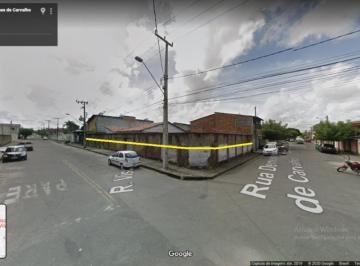 | Foto_migracao | 0 · Terreno à venda, 508 m² por R$ 900.000,00 - Vila Ellery - Fortaleza/CE
