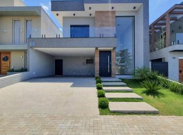 Casa de 3 quartos, Jacareí · Oportunidade - Casa em Condomínio - Jardim Califórnia - Residencial Vivva Residencial Clube - 3 Dorm