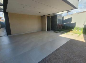 Casa de 3 quartos, Brasília · SMPW Quadra 4
