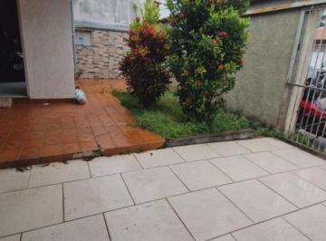 2024040410360452.jpg · Casa para Venda em Jundiaí, Vila Rio Branco, 2 dormitórios, 2 banheiros, 4 vagas