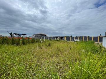 Foto 01 · TERRENO À VENDA COM 306,00m², R$ 285.000,00, BAIRRO ITAJUBA, TERRENO NA PRAIA DE ITAJUBA, TERRENO CO