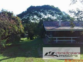 20190319153718471.jpg · Chácara para Venda em Itatiba, Parque Nova Xampirra, 3 dormitórios, 1 suíte, 2 banheiros, 6 vagas